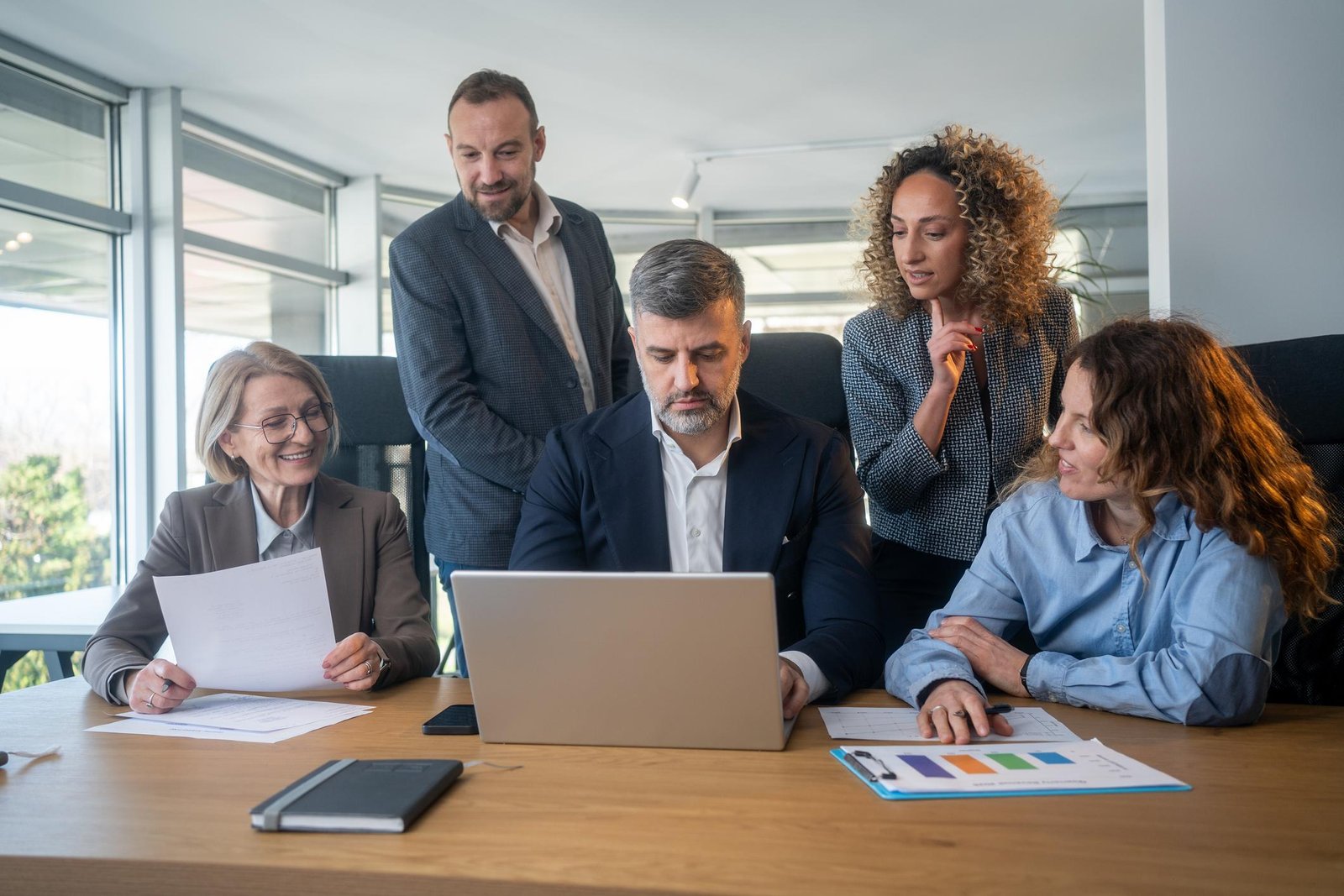 IA para Emprendedores: El Sistema Simple para Automatizar el Trabajo Aburrido gerente de ia