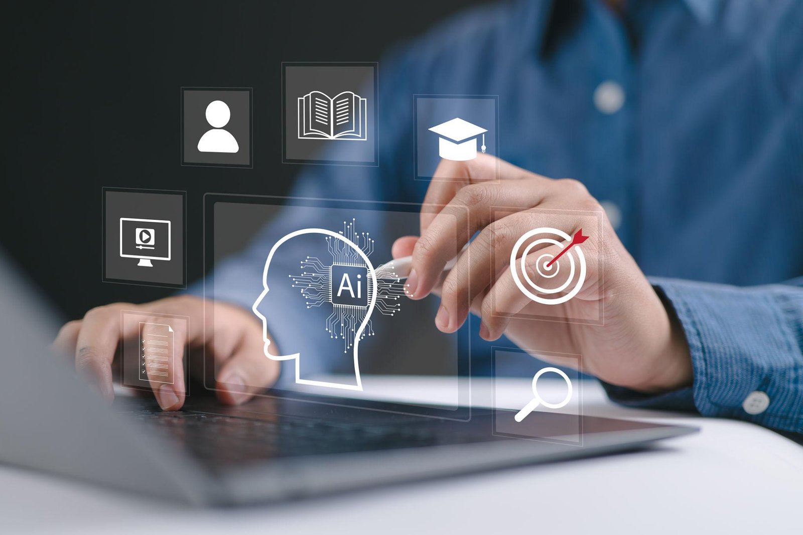 IA para Emprendedores: El Sistema Simple para Automatizar el Trabajo Aburrido ia emprendendores