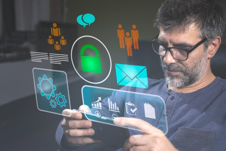 IA para Emprendedores: El Sistema Simple para Automatizar el Trabajo Aburrido ia para emprendedores